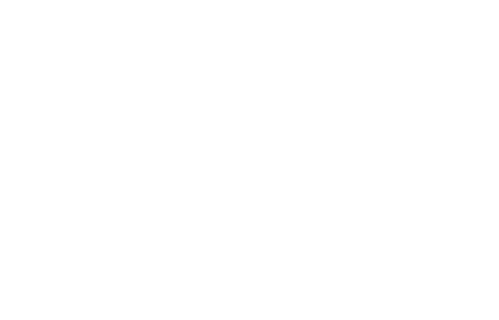 蚕丛空天 scfly