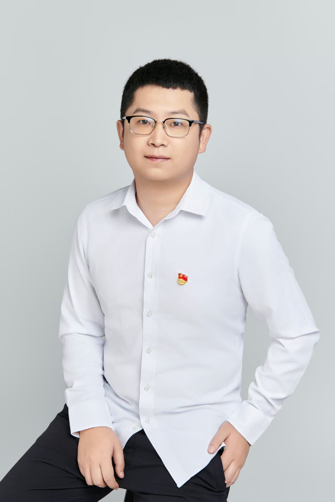 何宇