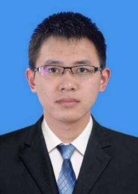 王崭